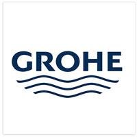 Grohe