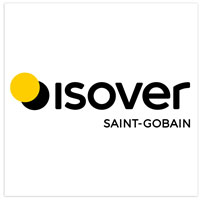 Isover | Saint-Gobain