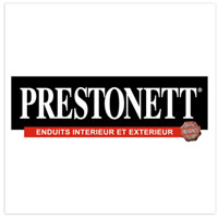 Prestonett