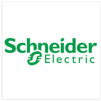 Schneider-electric