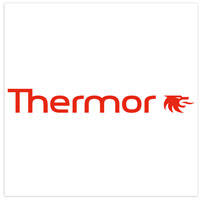 Thermor