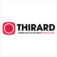 Thirard