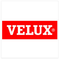 Velux